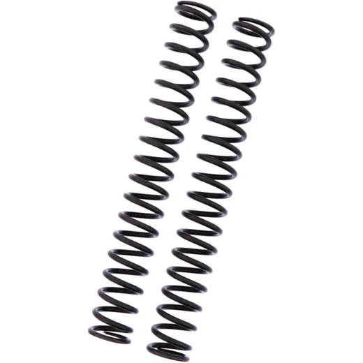 FORK SPRING LINEAR YSS SPRING RATE 9.5 for motorcycles