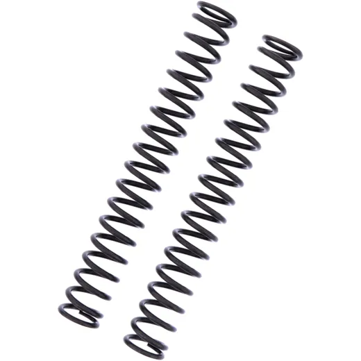 Fork spring linear YSS spring rate 10. 0 for: Ducati Panigale, 916, 1198