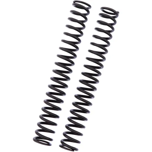 Fork spring linear YSS spring rate 11. 5 for: Moto Guzzi California, BMW R, F 800, M