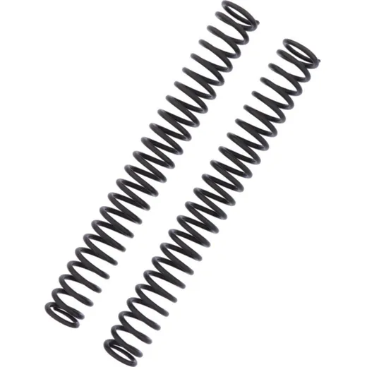 Gabelfeder linear YSS LR360N060S290X