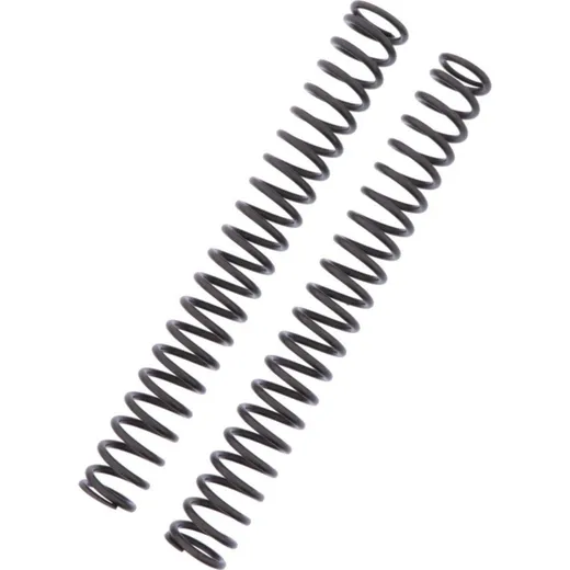 Gabelfeder linear YSS LR360N065S290X