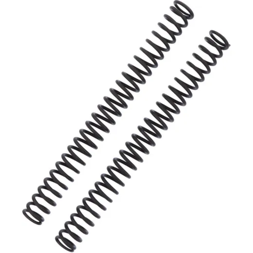 Fork spring linear yss LR360N065S360X