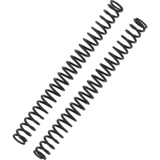 Fork spring linear yss LR360N070S360X