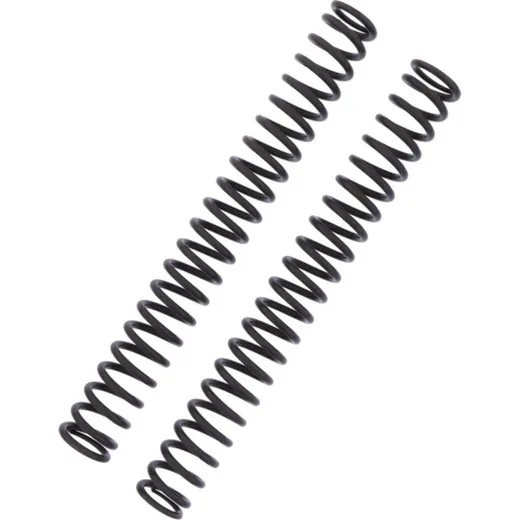 Fork spring linear yss LR360N080S300X
