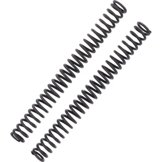 Fork spring linear yss LR360N080S336X