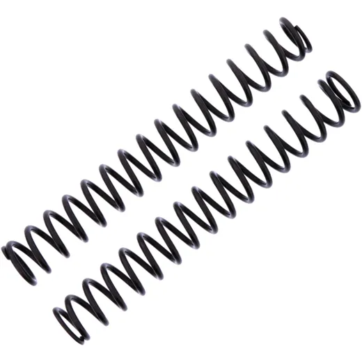 Gabelfeder linear YSS Federrate 8. 5 passend für: Kawasaki ZX - 6R 7430487