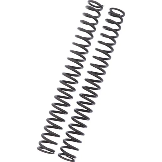 Gabelfeder linear YSS LR360N085S300X