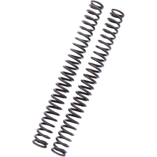 Fork spring linear YSS spring rate 8. 5 for: Honda CBR