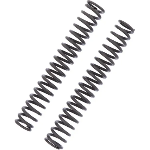 Gabelfeder linear YSS LR360N090S235X