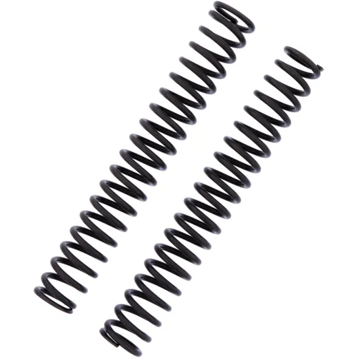 FORK SPRING LINEAR YSS SPRING RATE 9.0 7430491