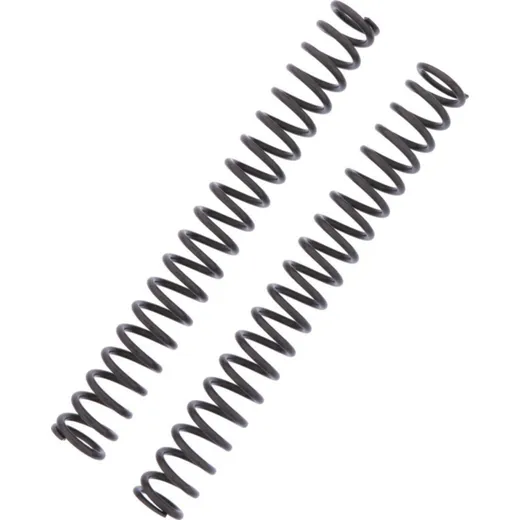 Fork spring linear yss LR360N090S295X