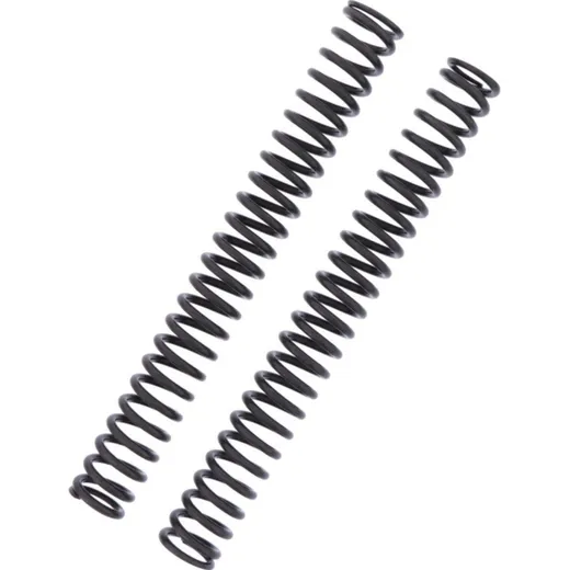 Fork spring linear yss LR360N090S300X