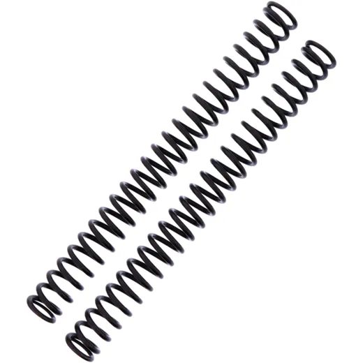 Gabelfeder linear YSS Federrate 9.0 für Motorräder 7430497