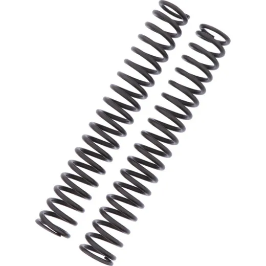 Fork spring linear yss LR360N095S235X