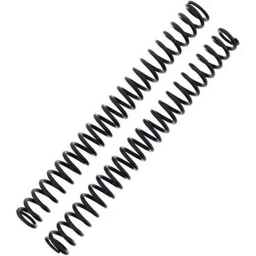 Gabelfeder linear YSS Federrate 9. 5 passend für: Honda CBR 7430504