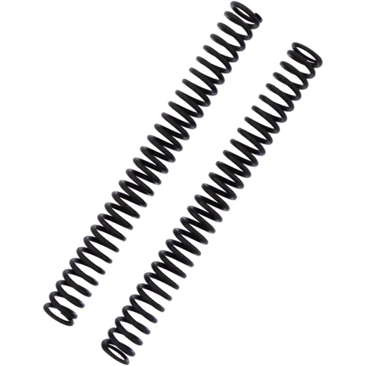 FORK SPRING LINEAR YSS SPRING RATE 9.5 7430505