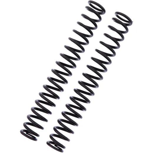 Gabelfeder Linear YSS Federrate 10.0 für Sportmotorräder