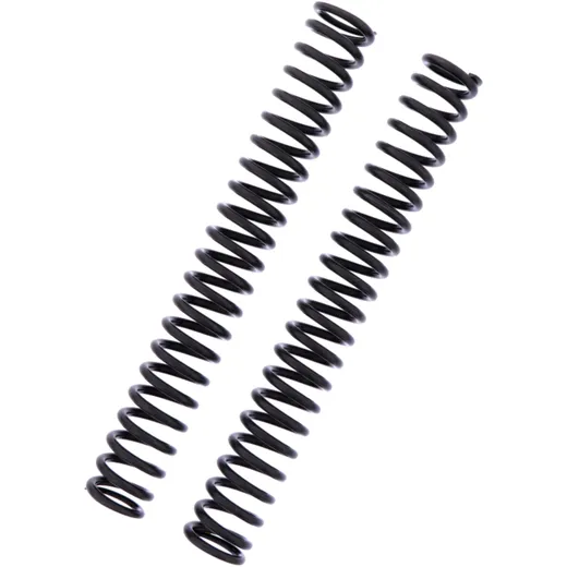 Fork Spring Linear YSS Spring Rate 10.0