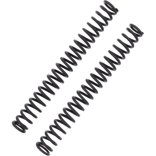 Fork spring linear yss LR360N100S300X