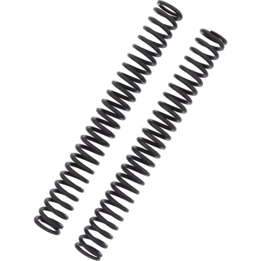 Fork spring linear yss LR364A085S297X