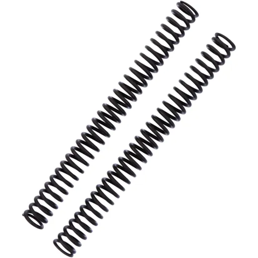 Gabelfeder linear YSS Federrate 8.0