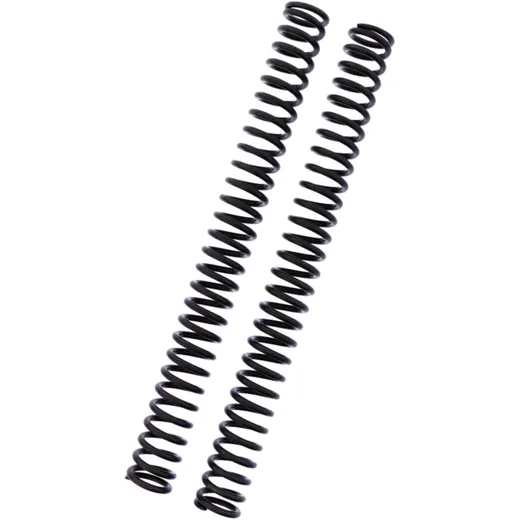 YSS Gabelfeder linear 8.5 für sportliche Fahrwerke