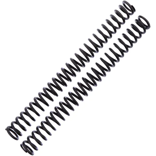 Gabelfeder linear YSS Federrate 9.0