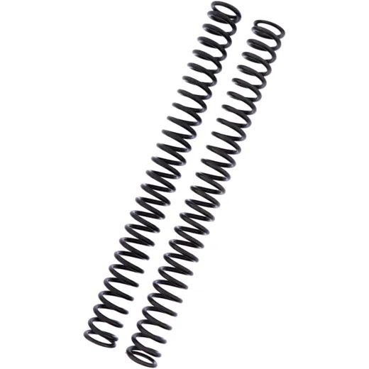 FORK SPRING LINEAR YSS SPRING RATE 9.5