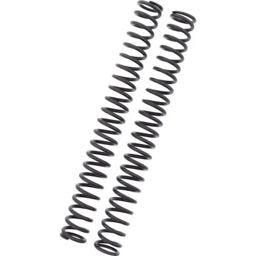 Fork spring linear yss LR373A085S332X