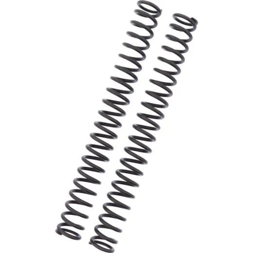 Fork spring linear yss LR373A090S332X