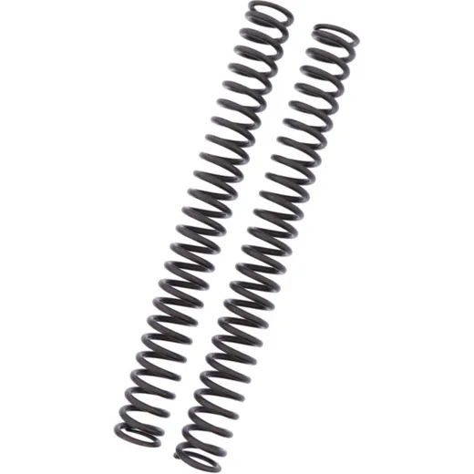 Fork spring linear yss LR373A095S332X