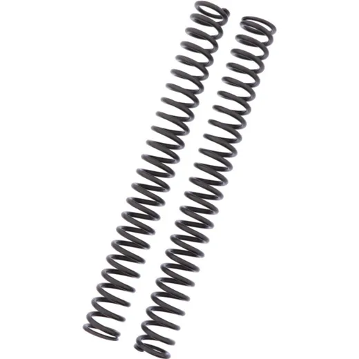 Fork spring linear yss LR373A100S332X