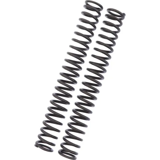 Fork spring linear yss LR380A085S288X