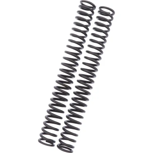 Fork spring linear yss LR380A090S315X