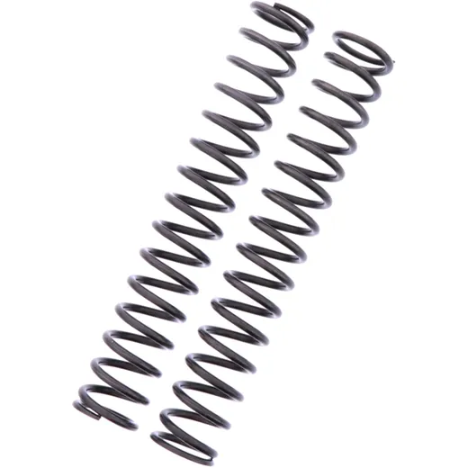 Fork spring linear YSS spring rate 9. 5 for: Kawasaki ZX - 10R
