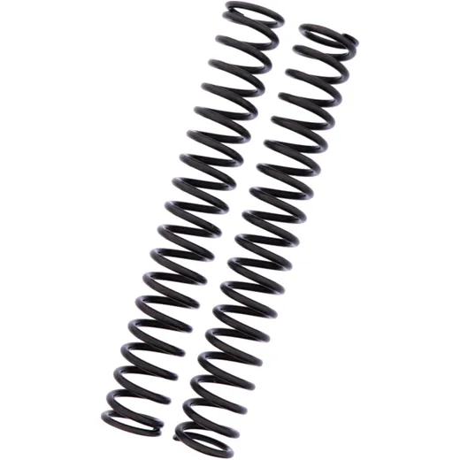 Gabelfeder linear YSS Federrate 10. 0 passend für: Kawasaki ZX - 10R 7430536