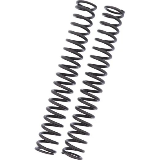 Fork spring linear yss LR380A100S260X