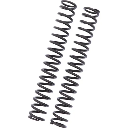 Fork spring linear yss LR380A105S260X