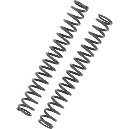 Fork spring linear yss LR380A105S265X