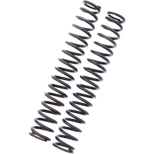 Gabelfeder linear YSS Federrate 9. 0 passend für: Honda CBR, Kawasaki ZX - 10R