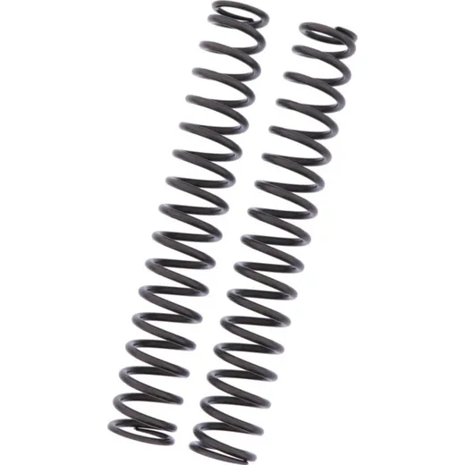 Fork spring linear yss LR380N090S240X