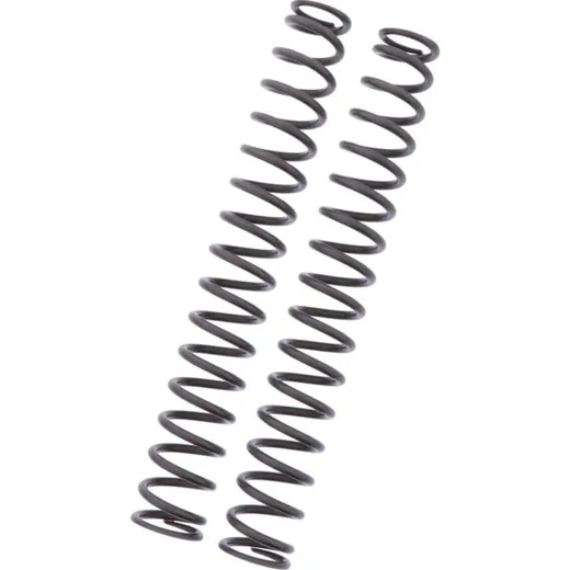 Fork spring linear yss LR380N090S270X