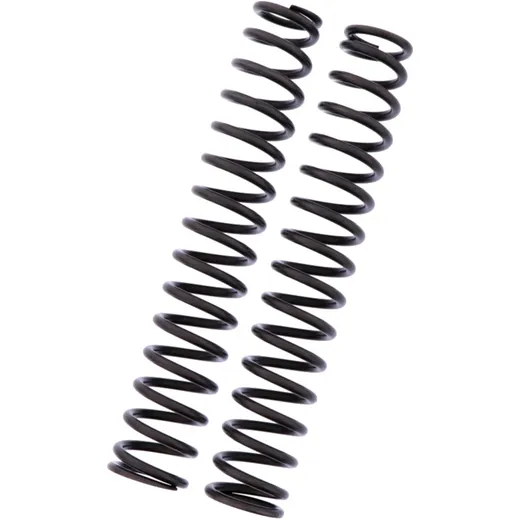 Gabelfeder linear YSS Federrate 9.5 für Motorräder 7430552