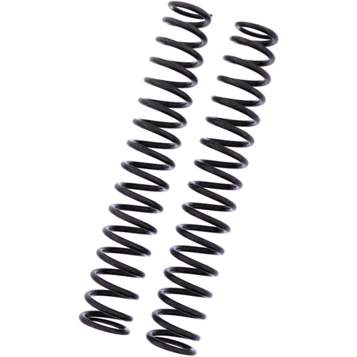 Gabelfeder linear YSS Federrate 9. 5 passend für: Honda CBR, Kawasaki ZX - 10R
