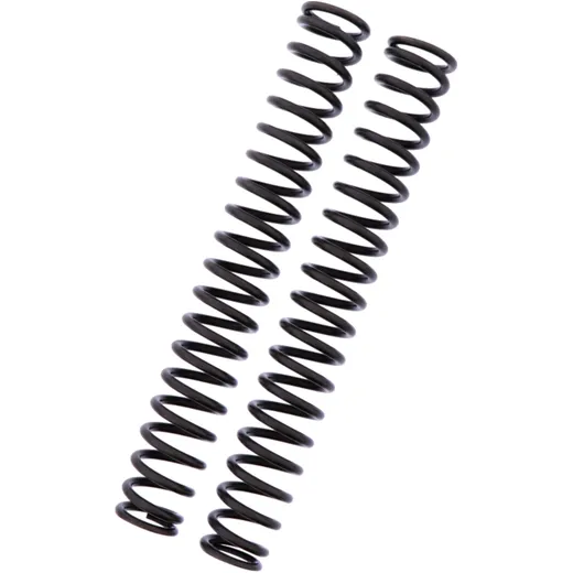 Fork spring linear yss LR380N095S270X