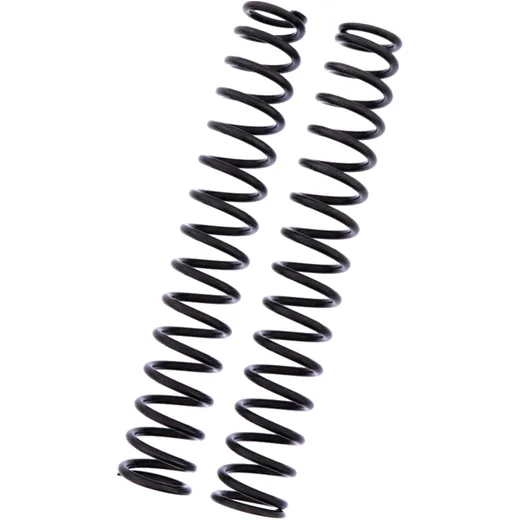 Gabelfeder linear YSS Federrate 10. 0 passend für: Kawasaki ZX - 10R 7430560