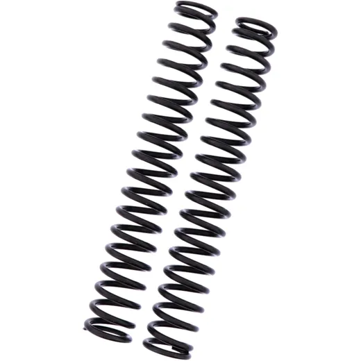 Gabelfeder linear YSS Federrate 10. 0 passend für: Kawasaki ZZR, ZX - 12R
