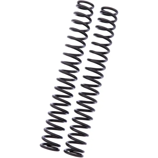 Gabelfeder linear YSS Federrate 10.0 für Motorräder 7430563