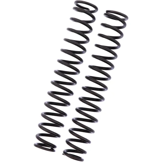 FORK SPRING LINEAR YSS SPRING RATE 10.5 for Sport Motorcycles