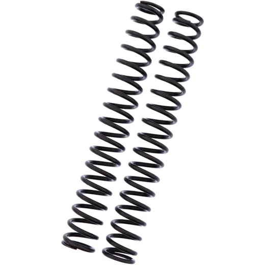 Fork spring linear YSS spring rate 10. 5 for: Ducati Panigale